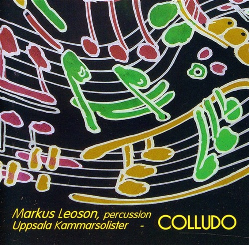 Colludo/Product Detail/Classical