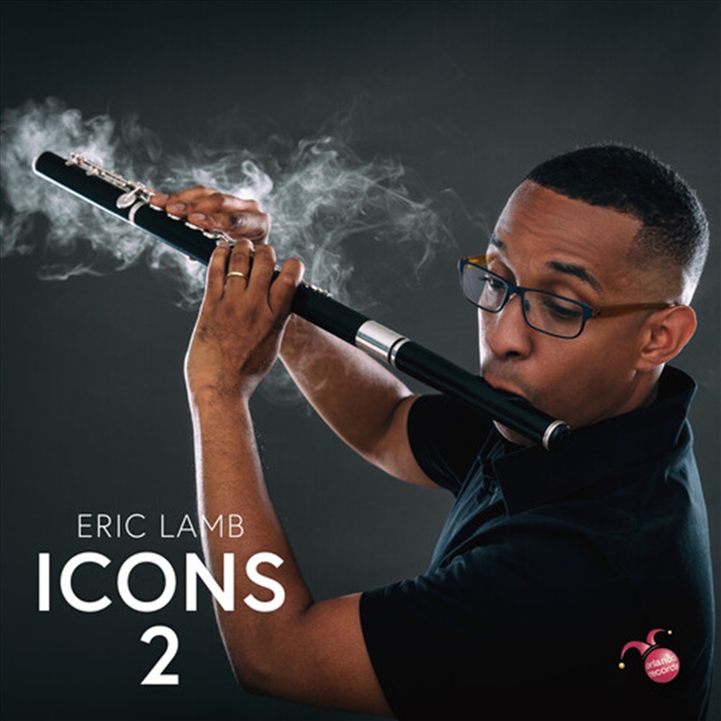 Icons 2/Product Detail/Classical