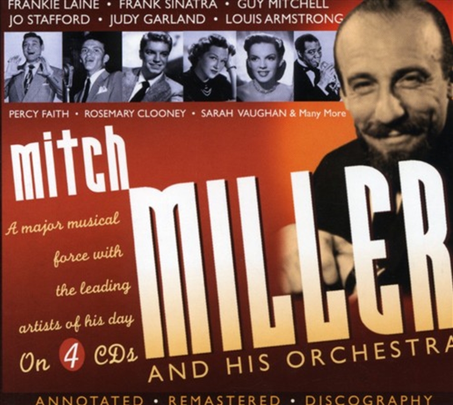 A Major Musical Force With The Leading Artists Of His Day/Product Detail/Blues