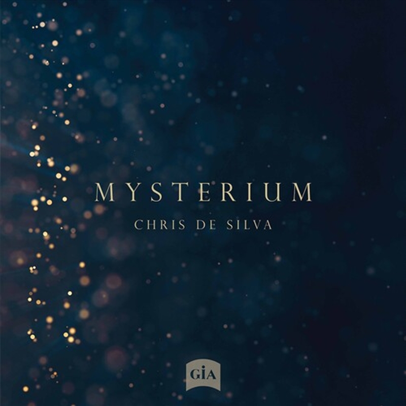 Mysterium/Product Detail/Rock/Pop