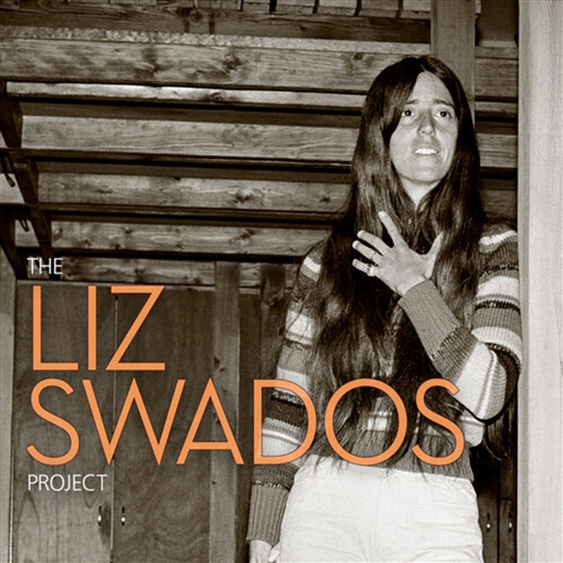 The Liz Swados Project/Product Detail/Classical