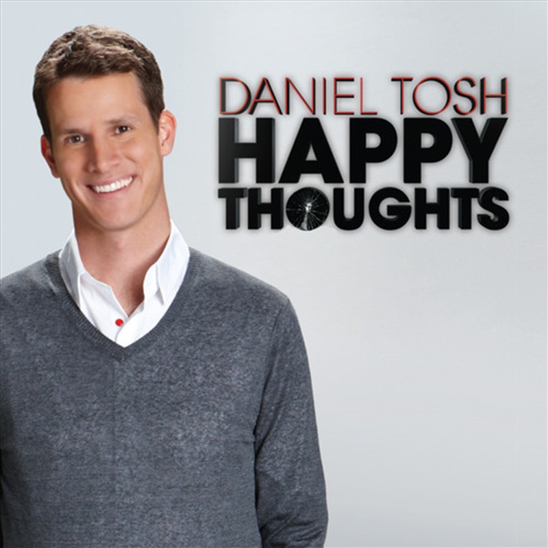 Happy Thoughts/Product Detail/Pop