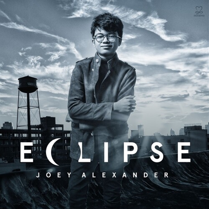 Eclipse/Product Detail/Jazz