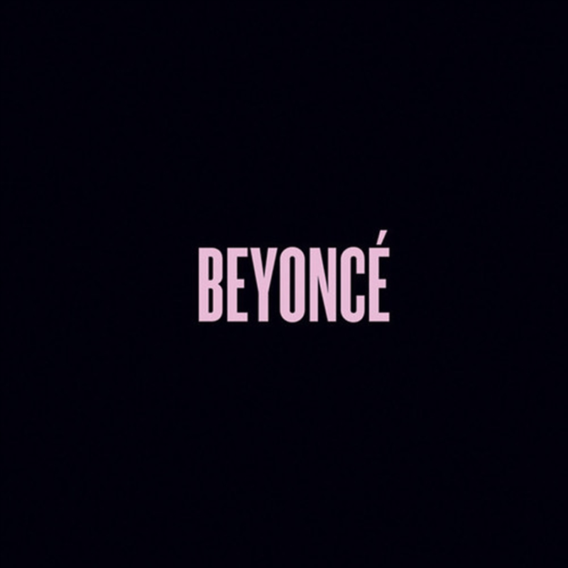 Beyonce/Product Detail/Rap/Hip-Hop/RnB
