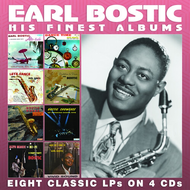 His Finest Albums/Product Detail/Jazz