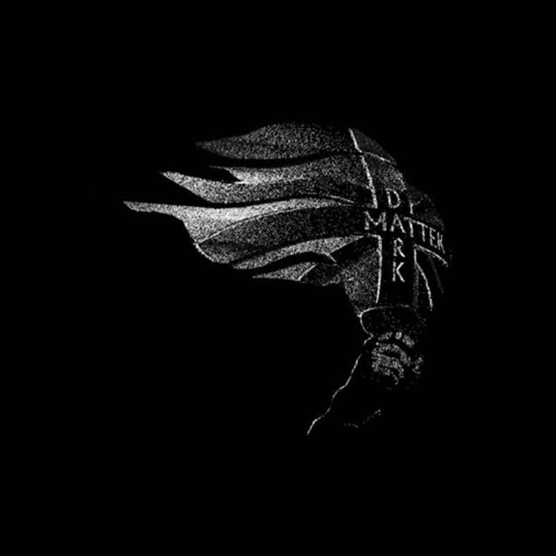 Dark Matter/Product Detail/Jazz