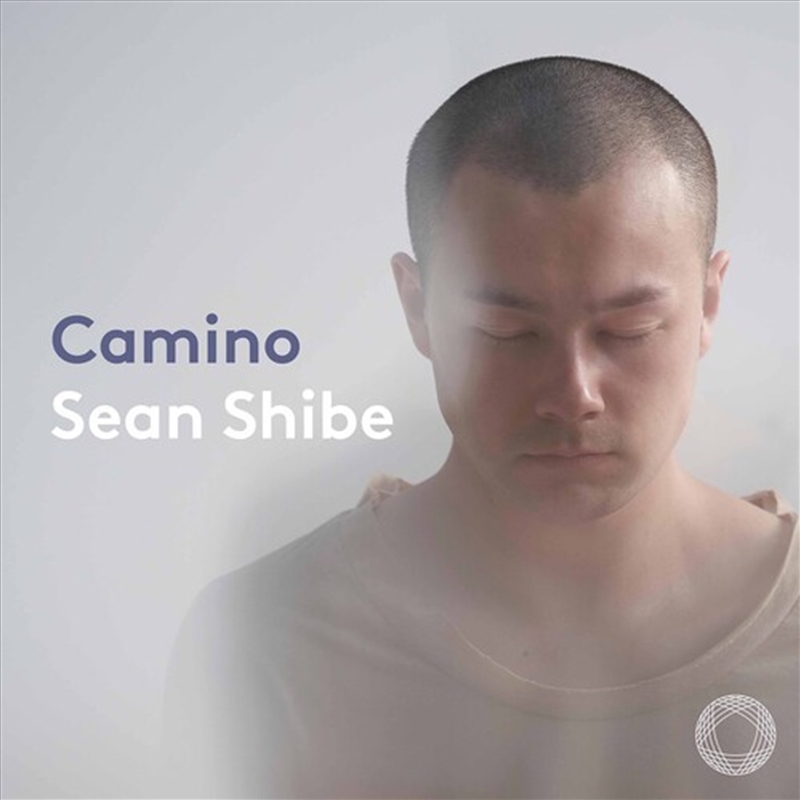 Camino/Product Detail/Classical