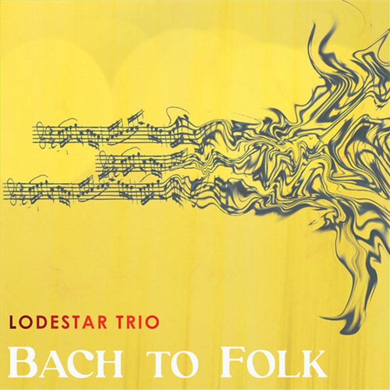 Bach to Folk/Product Detail/Blues