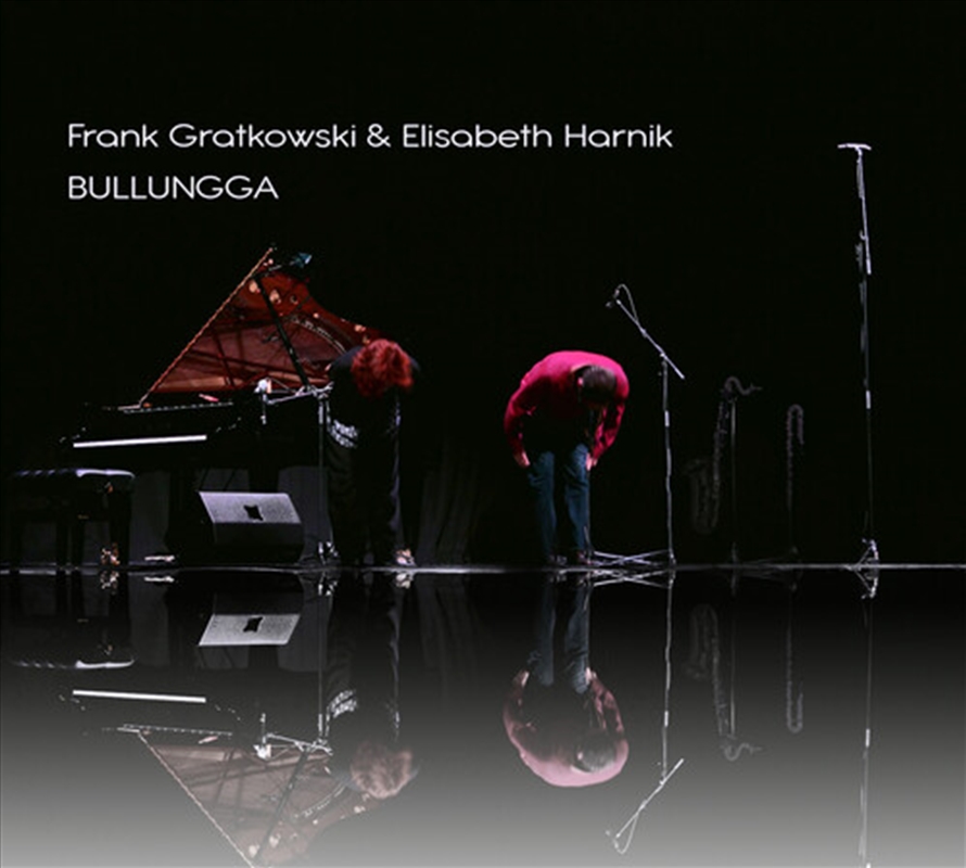 Bullungga/Product Detail/Jazz