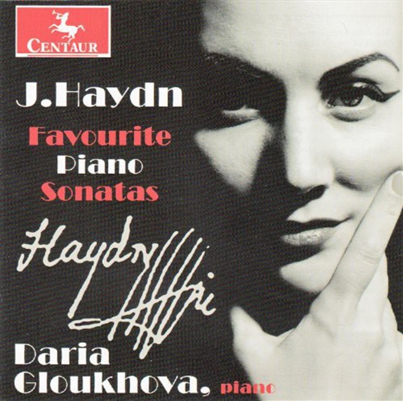 Favorite Piano Sonatas/Product Detail/Classical