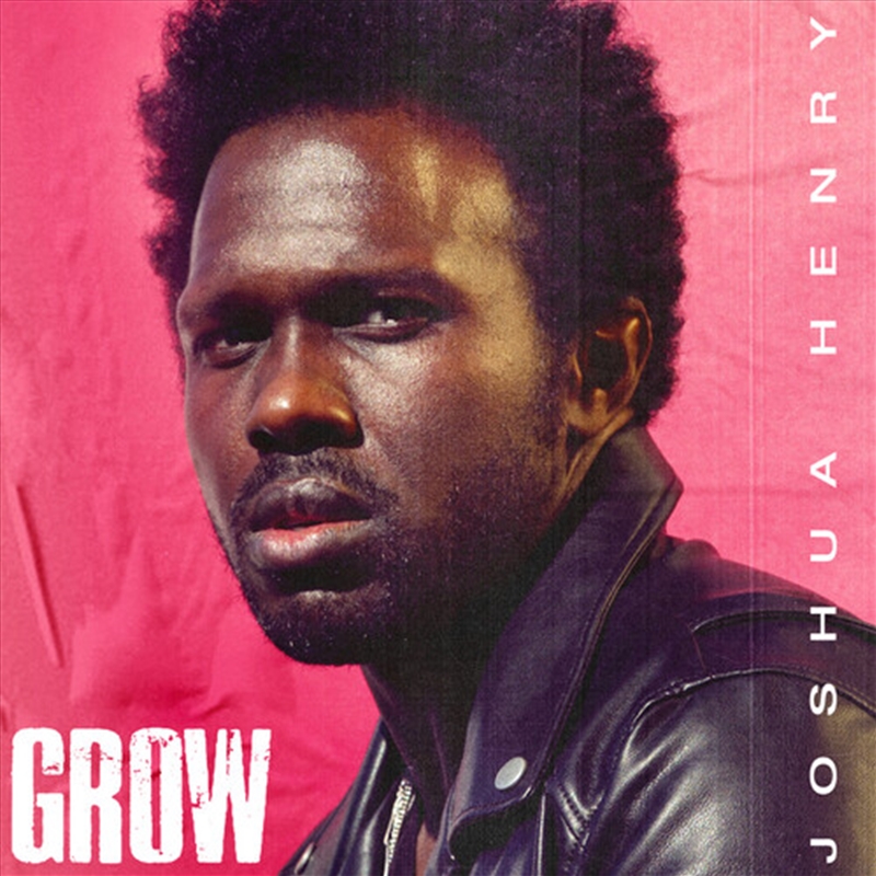 Grow/Product Detail/R&B