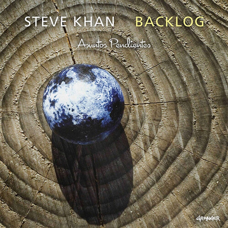 Backlog/Product Detail/Jazz