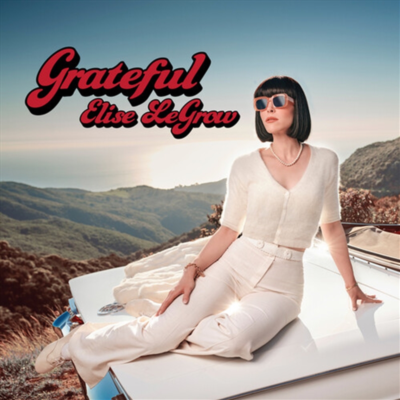 Grateful/Product Detail/Jazz