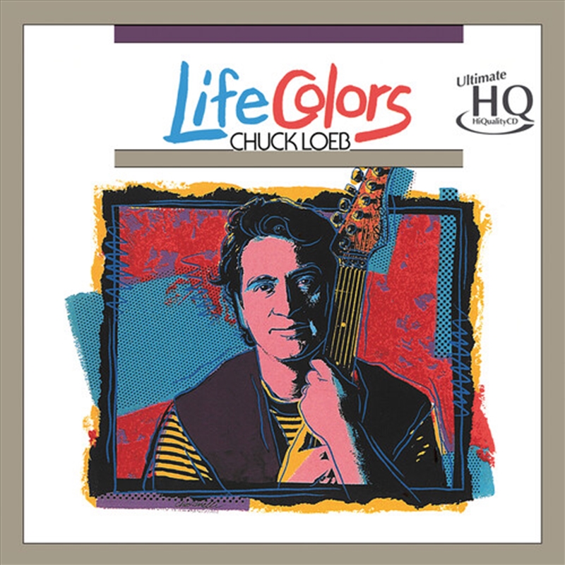 Life Colors/Product Detail/Jazz