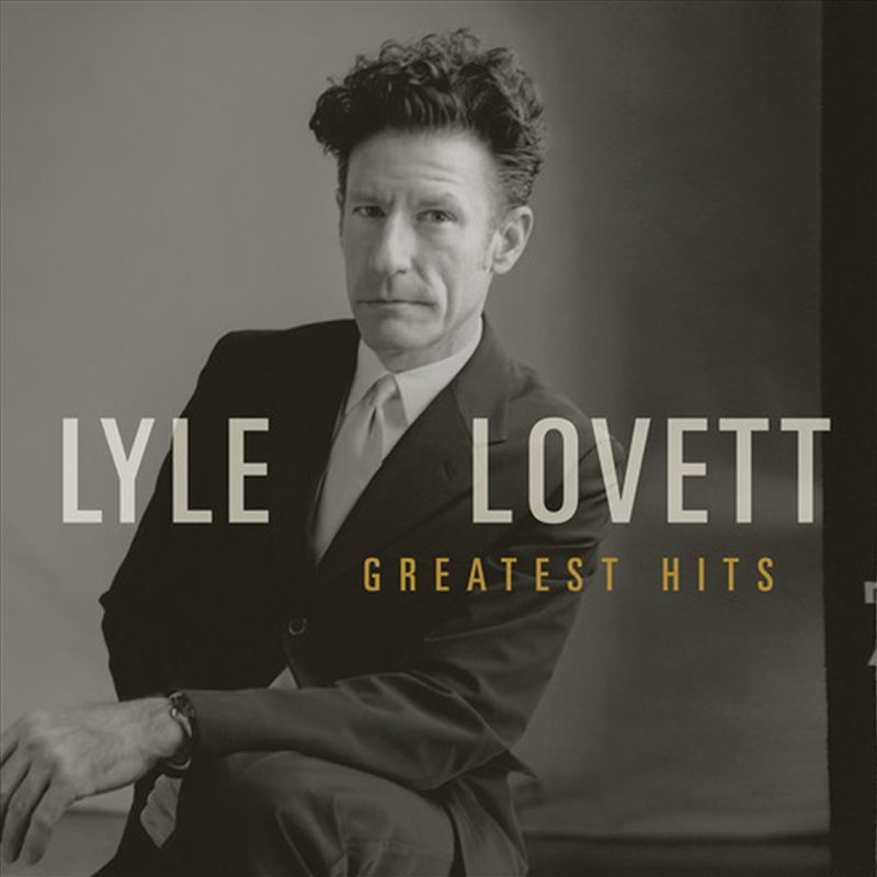Greatest Hits/Product Detail/Country