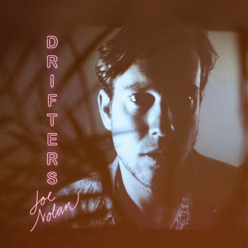 Drifters/Product Detail/Country