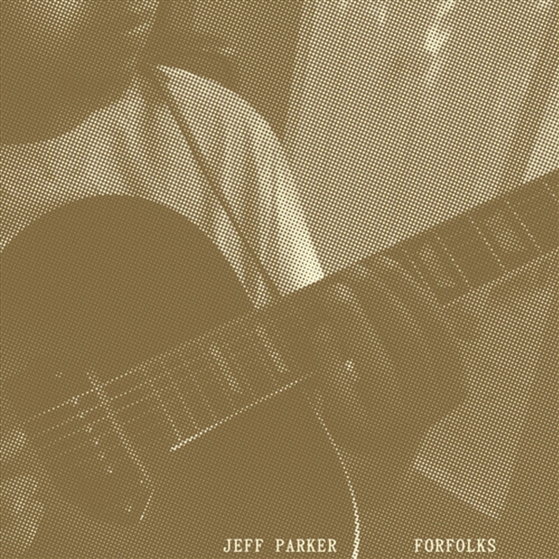 Forfolks/Product Detail/Jazz
