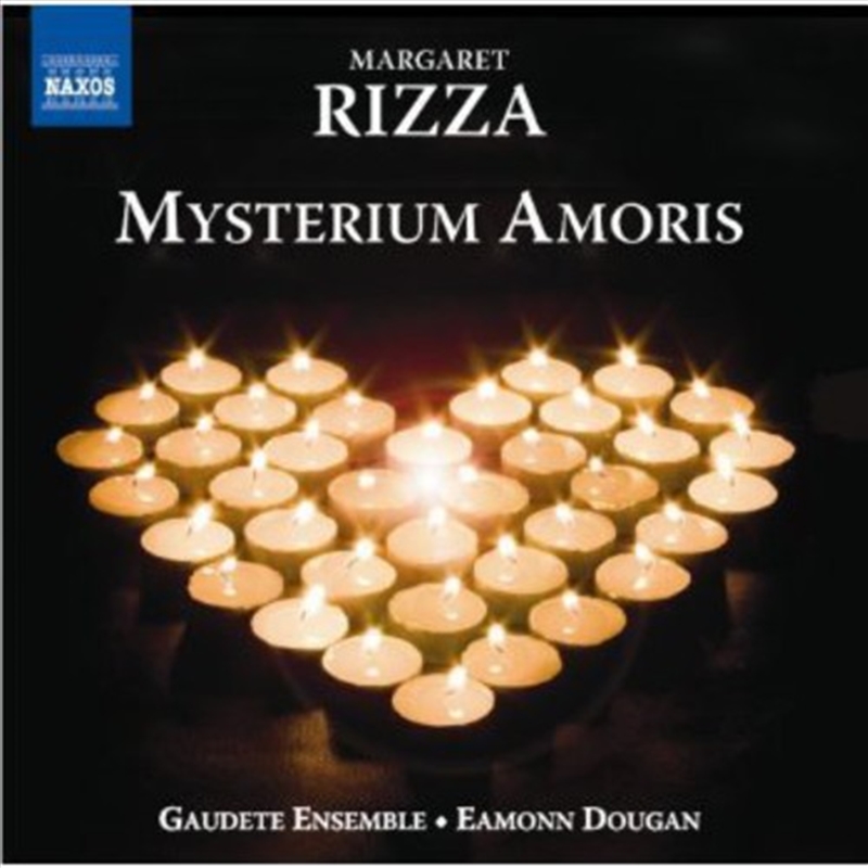 Choral Works/Product Detail/Classical