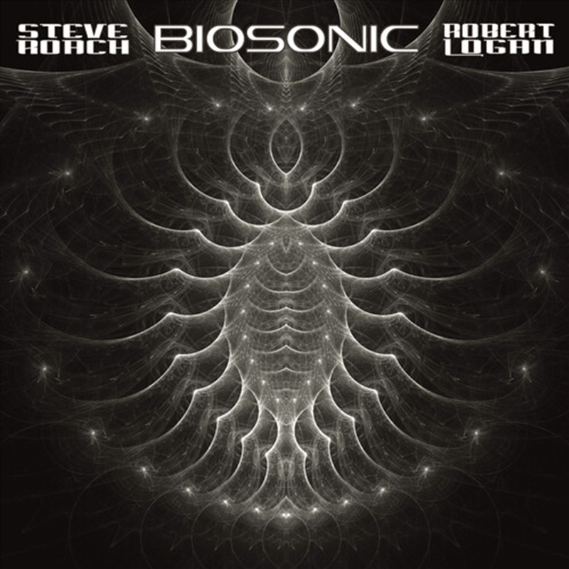 Biosonic/Product Detail/Dance