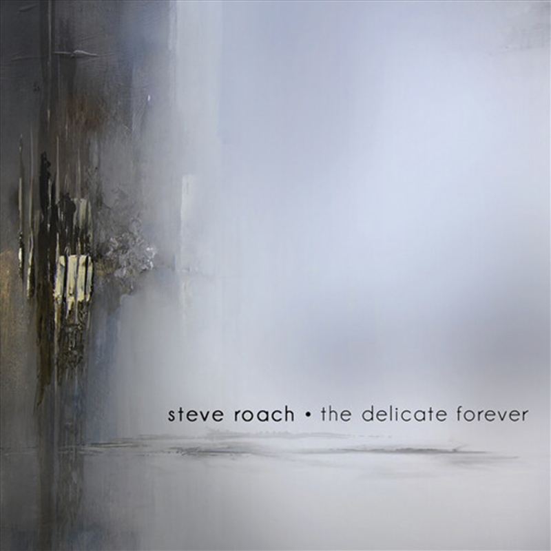 Delicate Forever/Product Detail/Dance