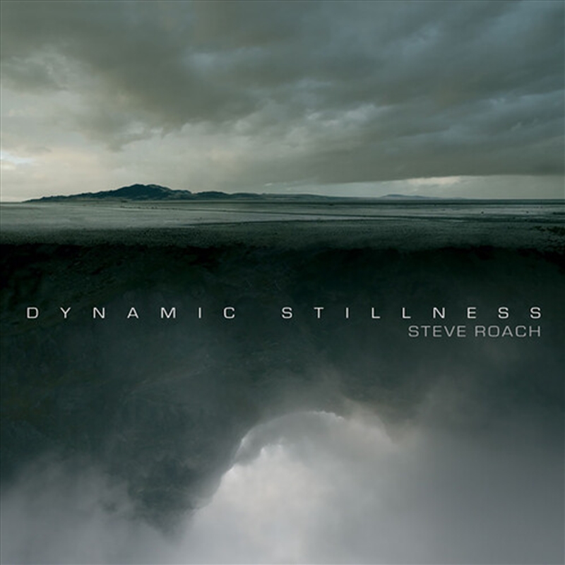 Dynamic Stillness/Product Detail/Dance