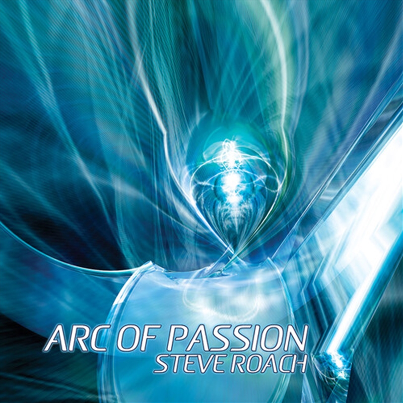 Arc of Passion/Product Detail/Dance