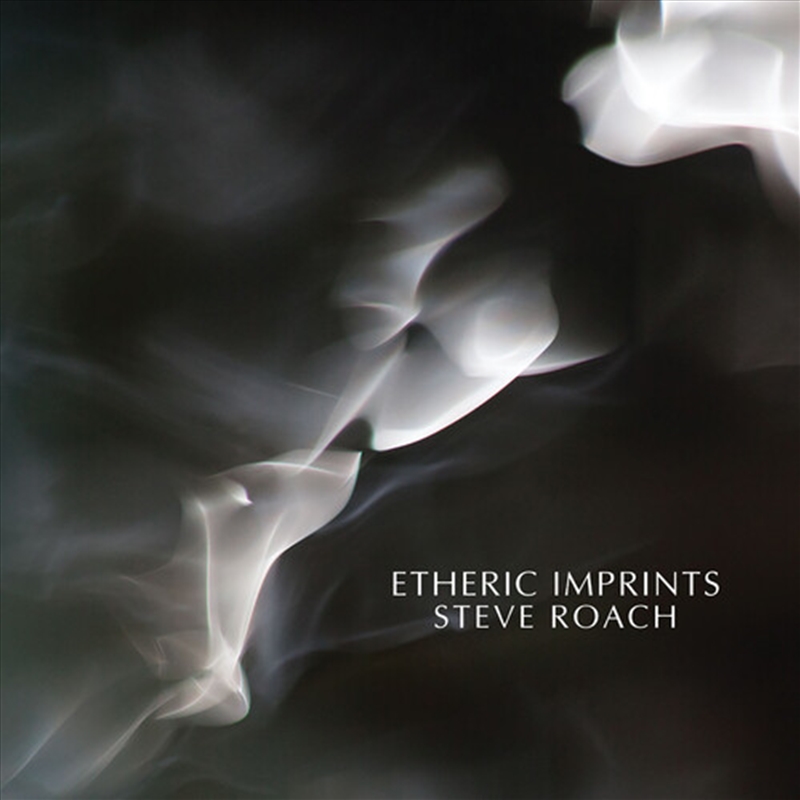 Etheric Imprints/Product Detail/Dance
