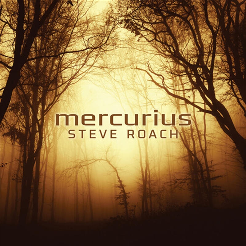 Mercurius/Product Detail/Dance