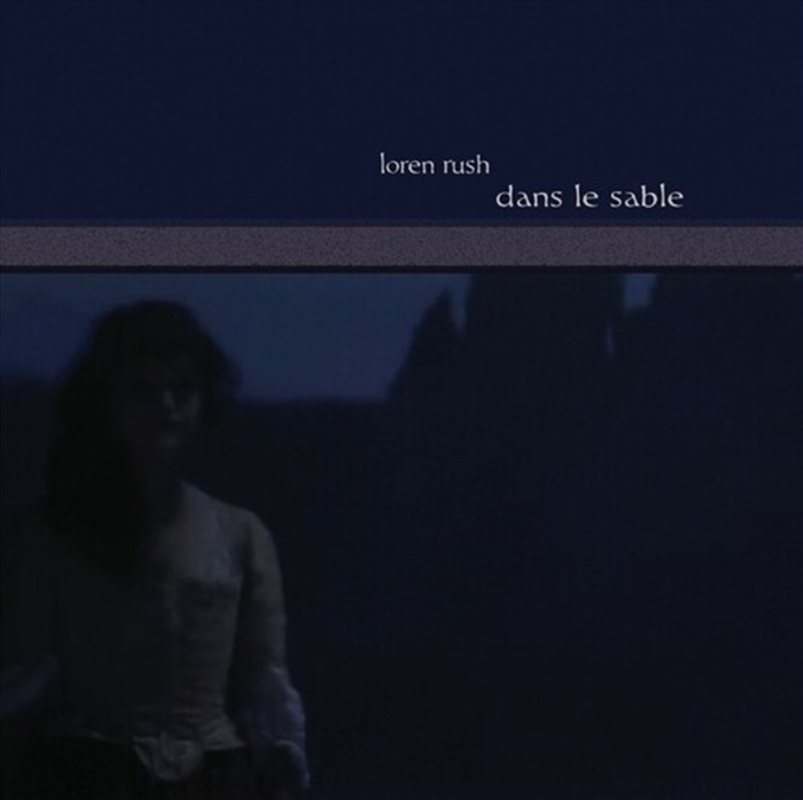 Dans le Sable/Product Detail/Classical