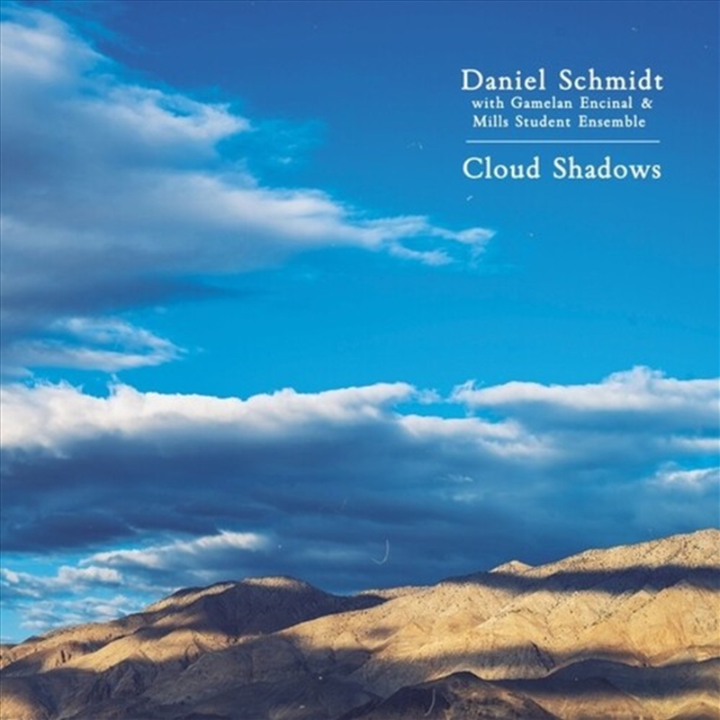 Cloud Shadows/Product Detail/World