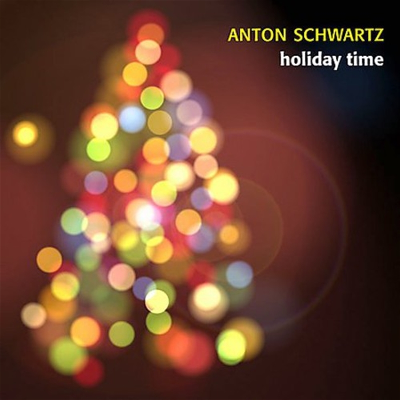 Holiday Time/Product Detail/Christmas