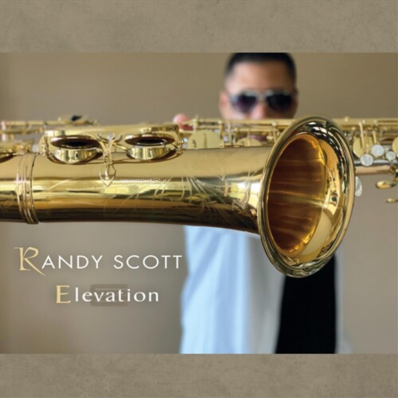 Elevation/Product Detail/Rock/Pop