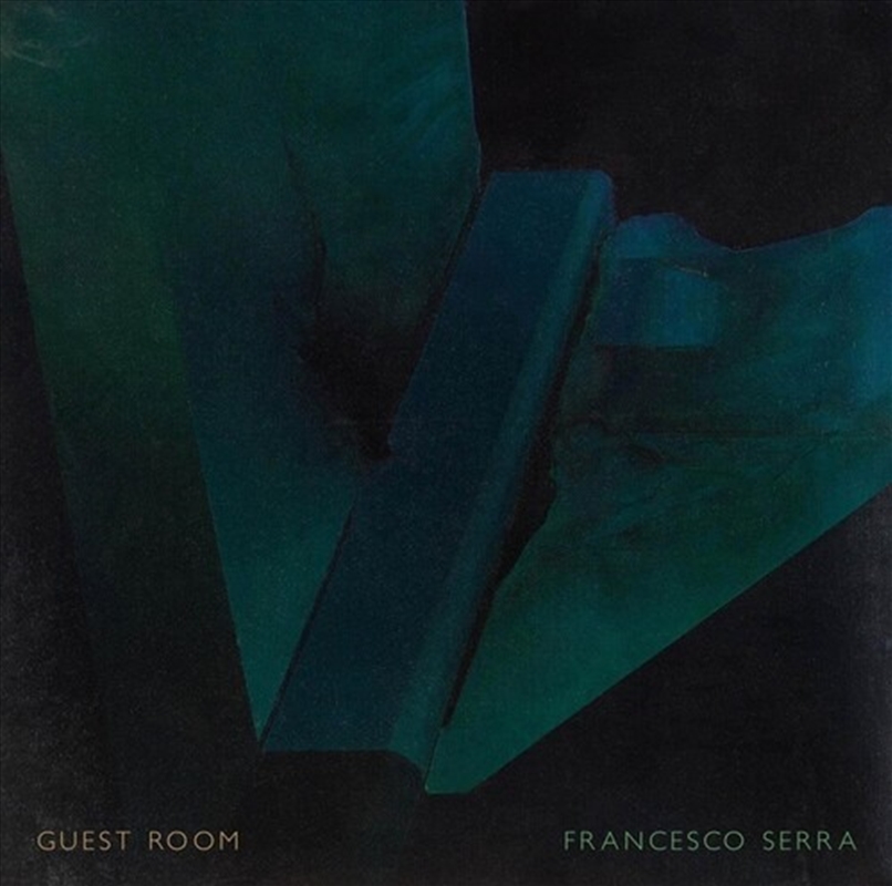 Guest Room/Product Detail/Dance