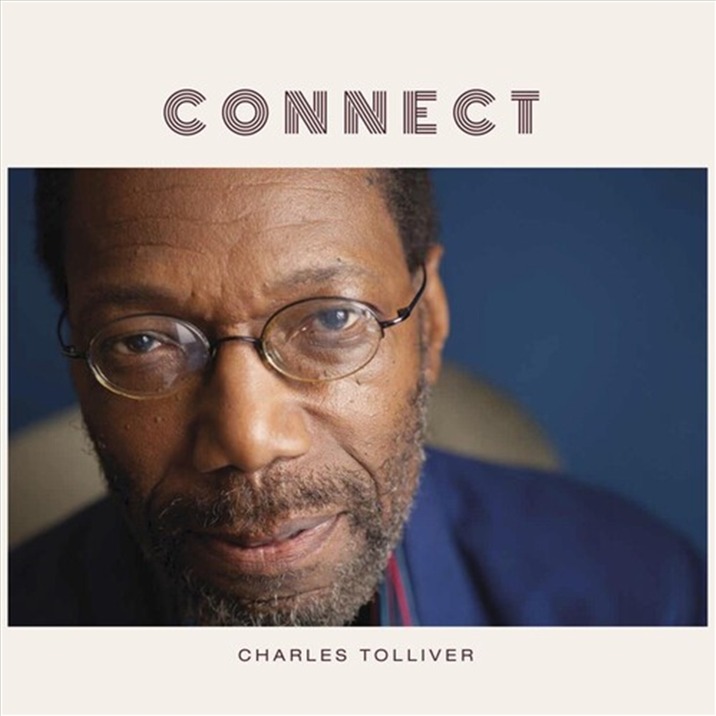 Connect/Product Detail/Jazz
