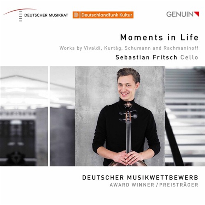 Moments in Life/Product Detail/Classical