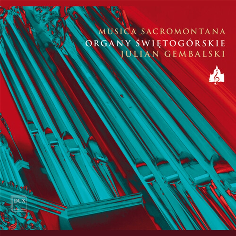 Musica Sacromontana/Product Detail/Rock/Pop