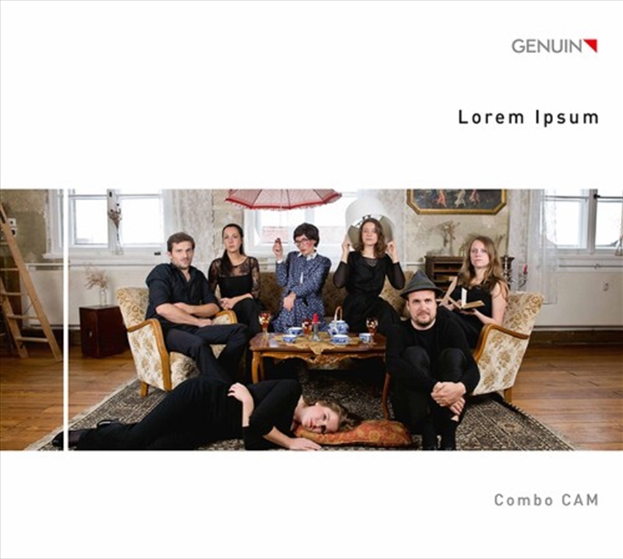 Lorem Ipsum/Product Detail/Classical