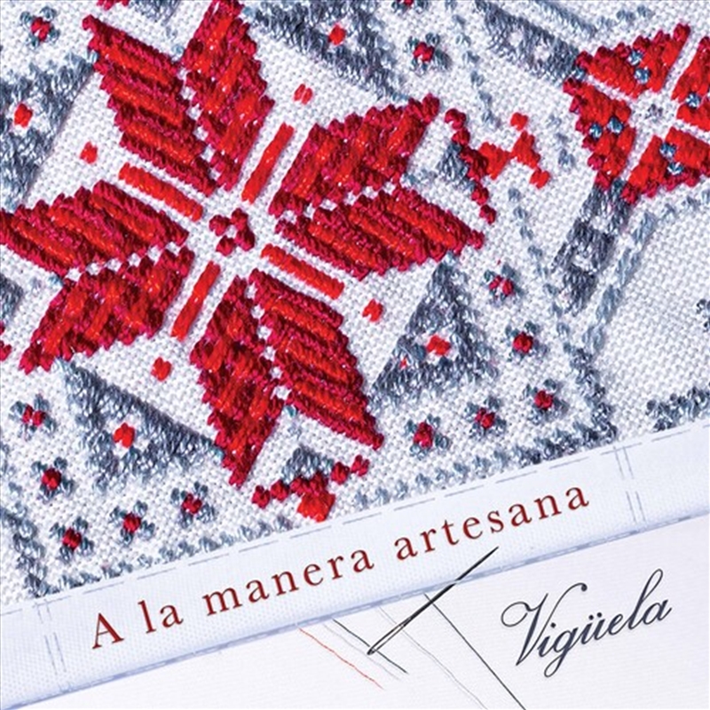 La Manera Artesana/Product Detail/Classical