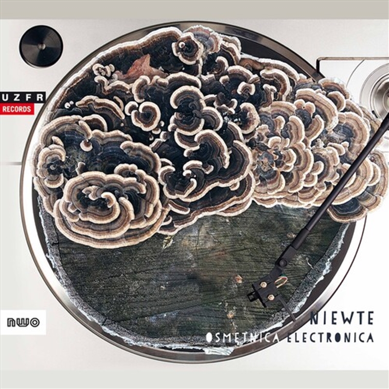 Osm Tnica Electronica/Product Detail/Classical