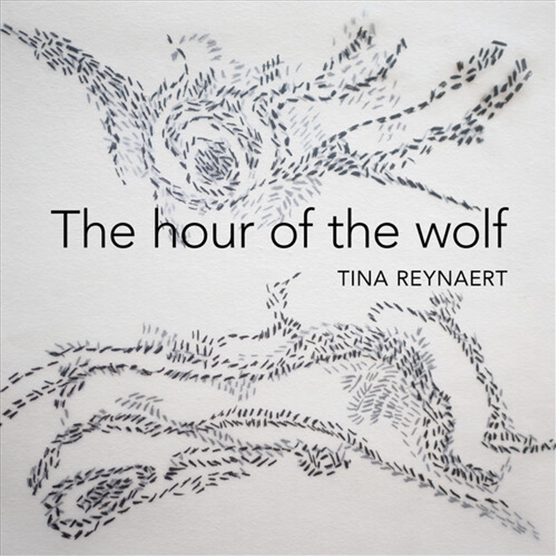 Hour of Wolf/Product Detail/Classical