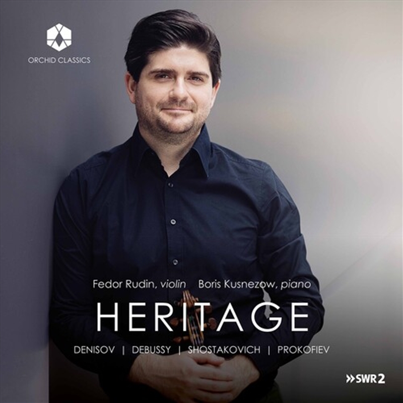 Heritage/Product Detail/Classical