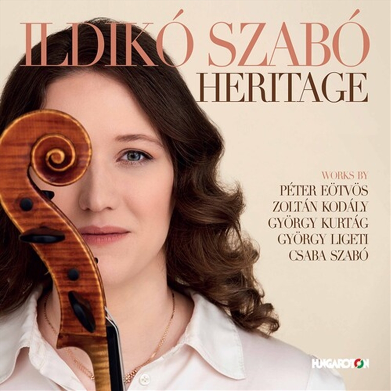 Heritage/Product Detail/Classical
