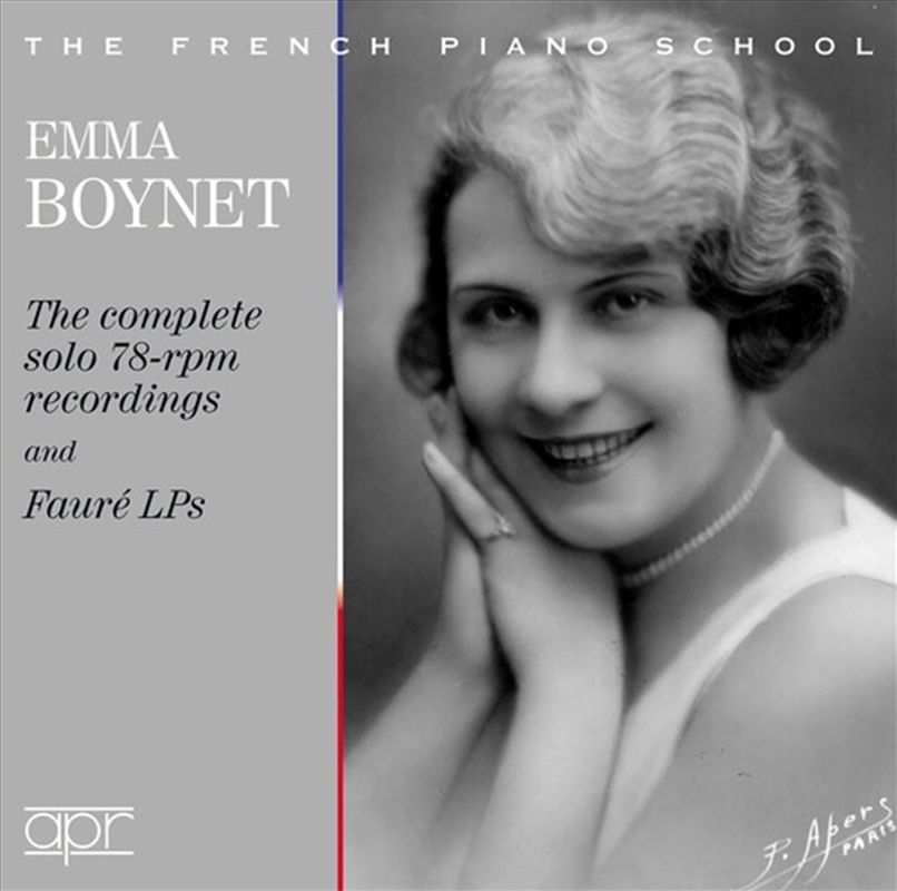 Complete Solo 78RPM/Product Detail/Classical