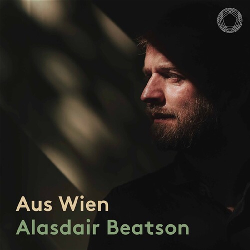 Aus Wien/Product Detail/Classical
