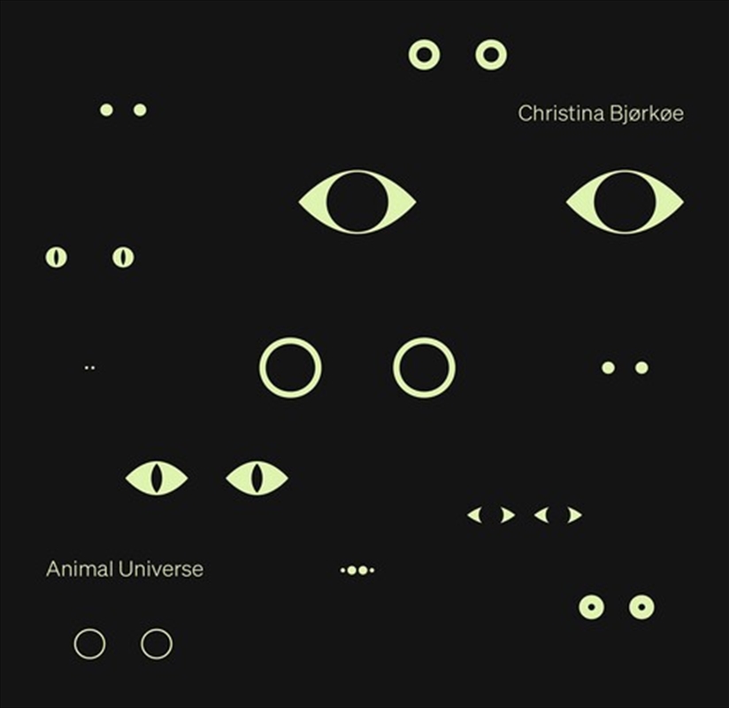 Animal Universe/Product Detail/Classical