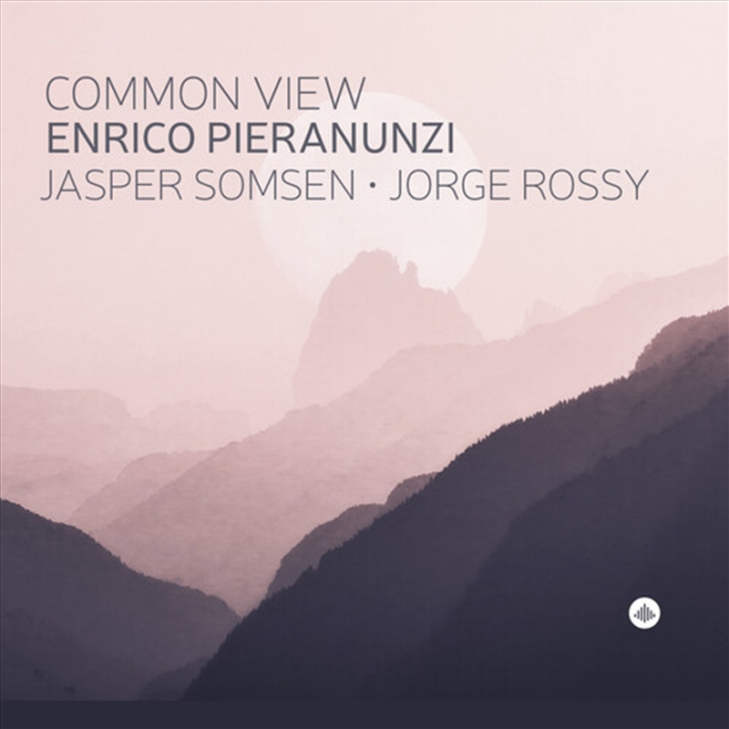 Common View/Product Detail/Classical