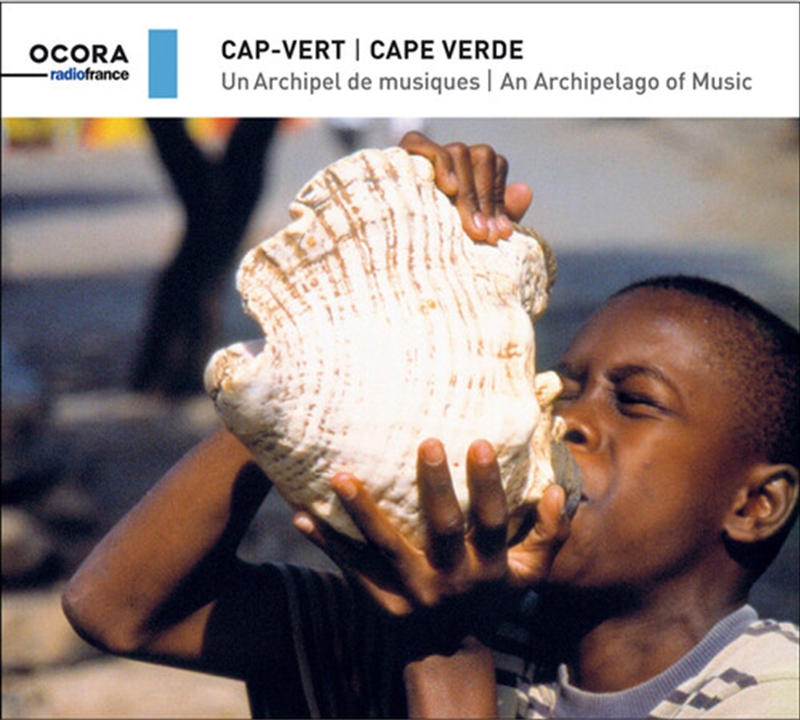 Cape Verde/Product Detail/Classical