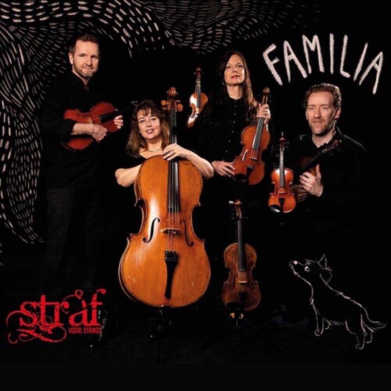 Familia/Product Detail/Classical