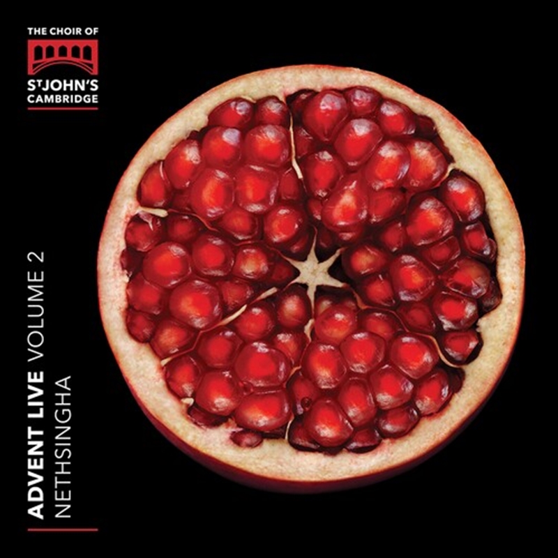 Advent Live 2/Product Detail/Classical