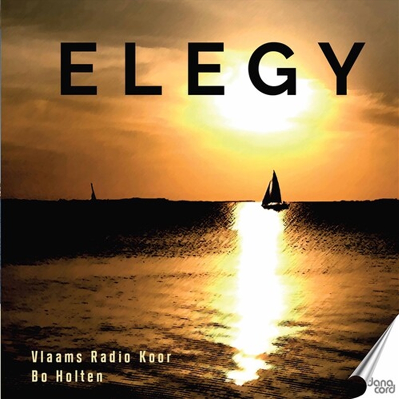 Elegy/Product Detail/Classical